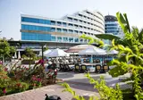 Raymar Hotels Antalya foto 1