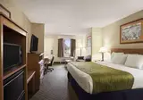 Aquila Atlantis Hotel foto 22