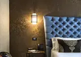 Venice Times Hotel foto 17