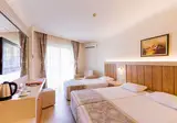 Victory Resort Hotel foto 4
