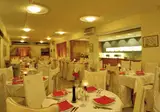 Hotel Dolphin foto 4