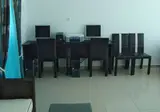 Giannoulaki Hotel foto 12
