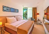 Maistra All Inclusive Resort Funtana foto 4