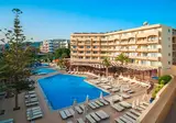 Sun Beach Resort foto 16