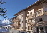 Résidence Bonheur des Pistes foto 9