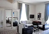 Dome Hotel foto 7