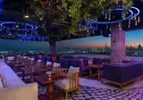 Hyatt Regency Dubai Creek Heights foto 5