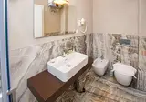 Hotel Cecina Beach foto 9