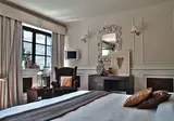 Villa Fiesole foto 23