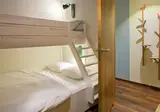 OHANA Lodges foto 7