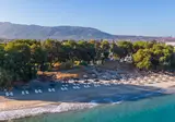 Akti Coast Club Hotel foto 18