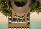 Sun Siyam Vilu Reef foto 6