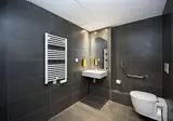 Staycity Aparthotels Liverpool Waterfront foto 18