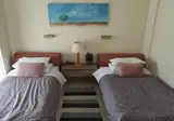 Pierhouse Hotel Corfu - Gouvia foto 7