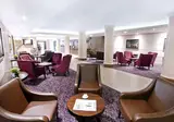 Hotel Academy Plaza foto 16