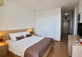 Villa Vanty foto 10