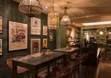 La Bourdonnais by Inwood Hotels foto 3
