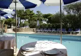 Hotel Le Lido foto 19