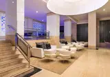 Hotel Palma Bellver Affiliated by Meliá foto 28