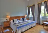 Imperiale Palace Hotel foto 4