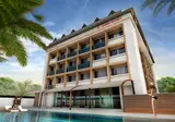 Laren Family Hotel & Spa foto 8