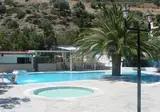 Neos Ikaros foto 22