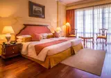 Mahaweli Reach Hotel foto 25