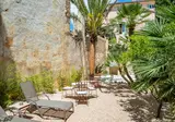 Yartan Boutique Hotel foto 19