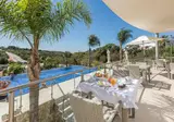 Caneiros Luxury House & Suites foto 7
