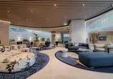 Hyatt Regency Malta foto 3