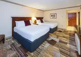 Royal Canadian Lodge foto 13