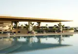 Parocks Luxury Hotel & Spa foto 1
