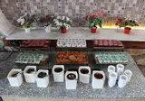 Panormos Hotel foto 6