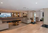 Hotel Isla Mallorca & Spa foto 13