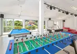 Garden Suites Umag Plava Laguna foto 22