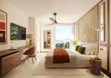 Iberostar Selection Montenegro foto 2