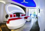 The Carmen Hotel Ocean Front by Kavia foto 10