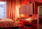 25hours Hotel Terminus Nord foto 23