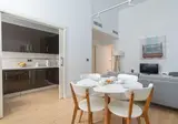 Holiday Rentals Tempa Museo foto 18
