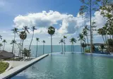 Hyatt Regency Koh Samui foto 5