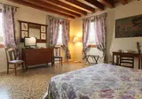 Locanda ai Santi Apostoli foto 6