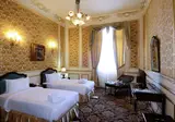 Paradise Inn Windsor Palace Hotel foto 18