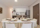Blubay Apartments by ST Hotels foto 4