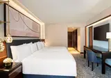 Sofitel Cairo Downtown Nile foto 27