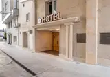 Hotel Condado foto 1