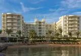 Royal Star Beach Resort foto 1