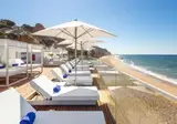 Pine Cliffs Suites foto 19
