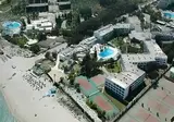 Abou Sofiane Hotel & Aquapark foto 27
