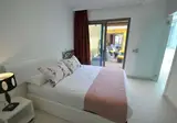 Las Villas de Amadores foto 4
