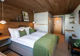 Gaustablikk Fjellresort foto 3